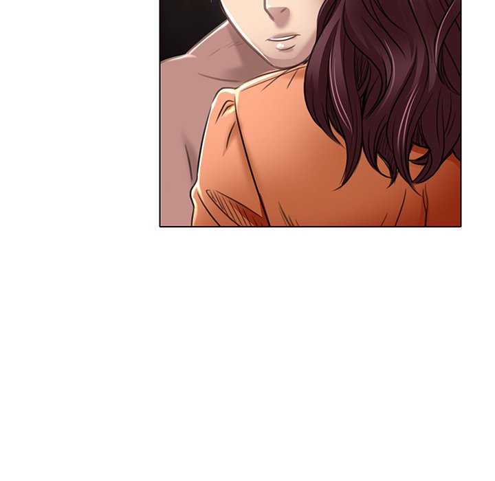 My Love Natsumi - Chapter 20 [photo 16] - MangaPorn