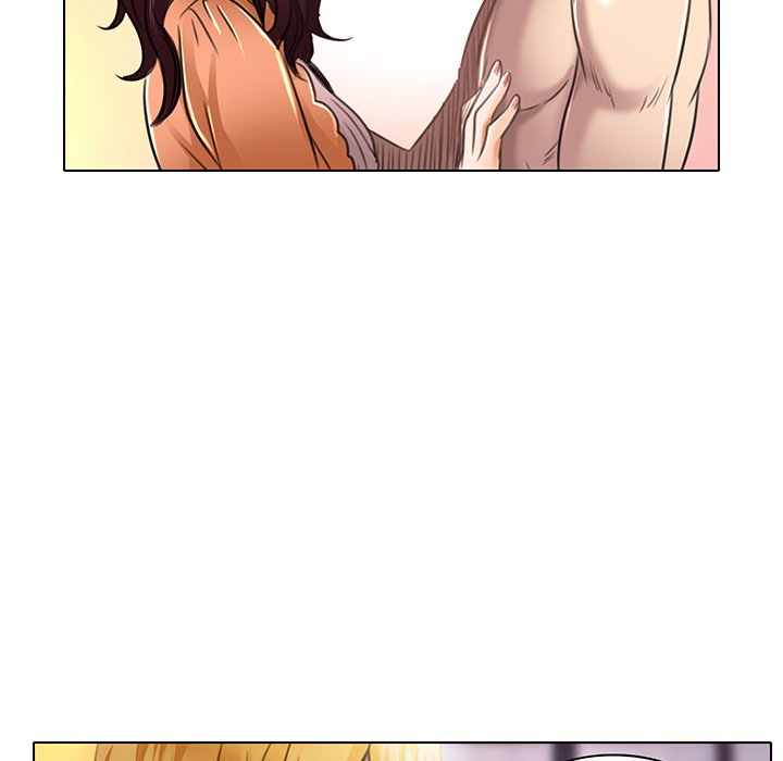 My Love Natsumi - Chapter 20 [photo 18] - MangaPorn