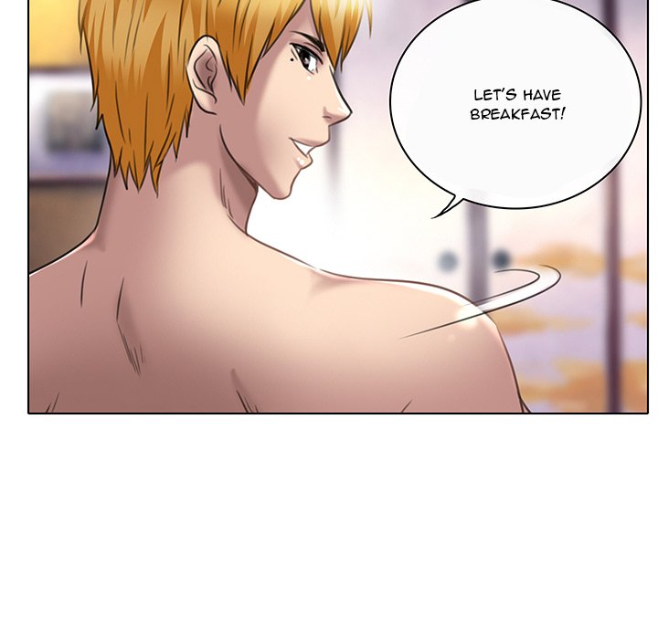 My Love Natsumi - Chapter 20 [photo 19] - MangaPorn