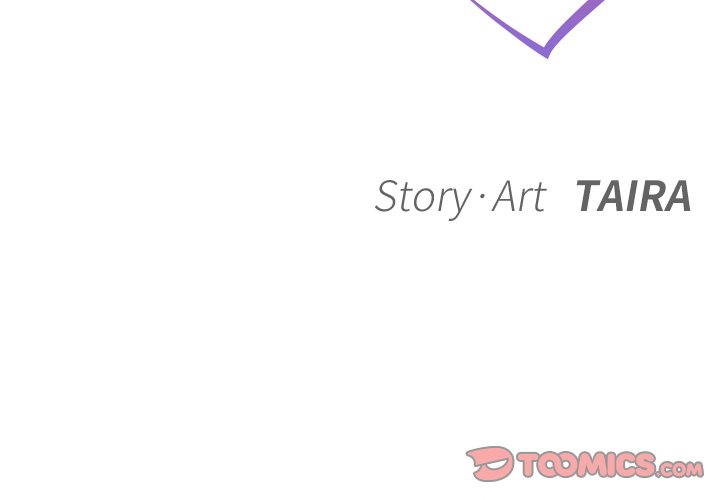 My Love Natsumi - Chapter 20 [photo 2] - MangaPorn