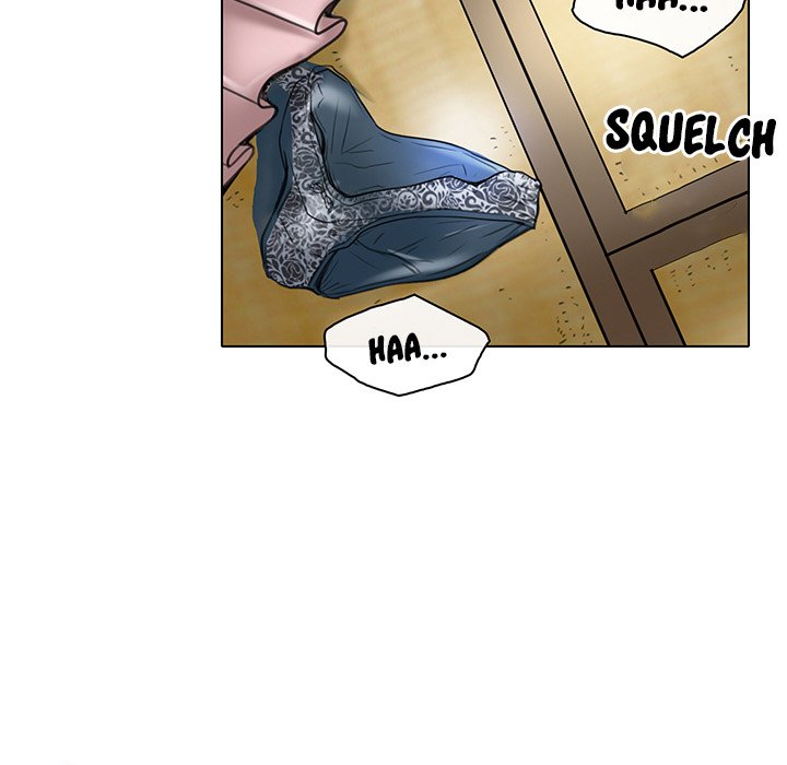 My Love Natsumi - Chapter 20 [photo 25] - MangaPorn