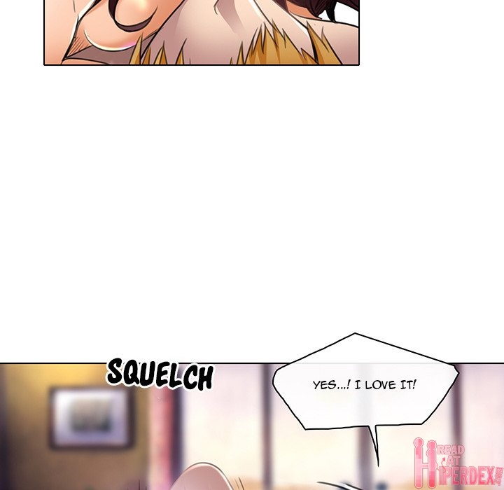 My Love Natsumi - Chapter 20 [photo 27] - MangaPorn