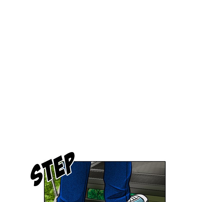 My Love Natsumi - Chapter 20 [photo 29] - MangaPorn