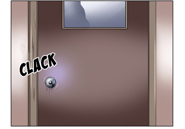 My Love Natsumi - Chapter 20 [photo 3] - MangaPorn