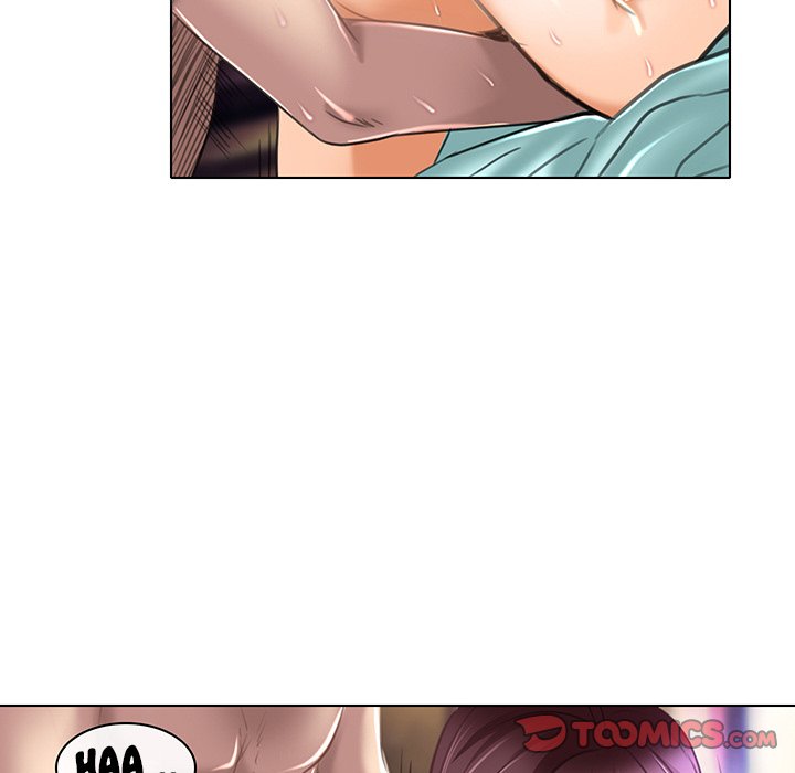 My Love Natsumi - Chapter 20 [photo 32] - MangaPorn