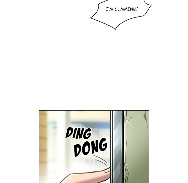 My Love Natsumi - Chapter 20 [photo 34] - MangaPorn