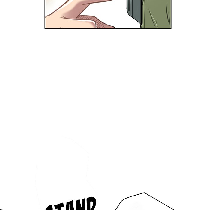 My Love Natsumi - Chapter 20 [photo 35] - MangaPorn