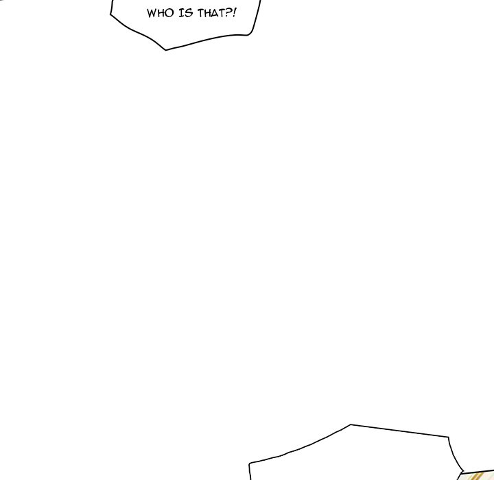 My Love Natsumi - Chapter 20 [photo 37] - MangaPorn