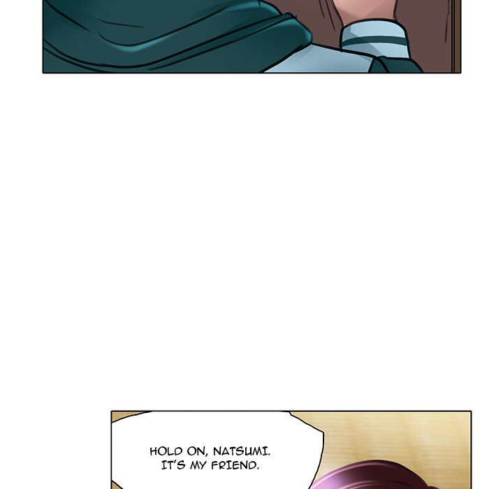 My Love Natsumi - Chapter 20 [photo 40] - MangaPorn