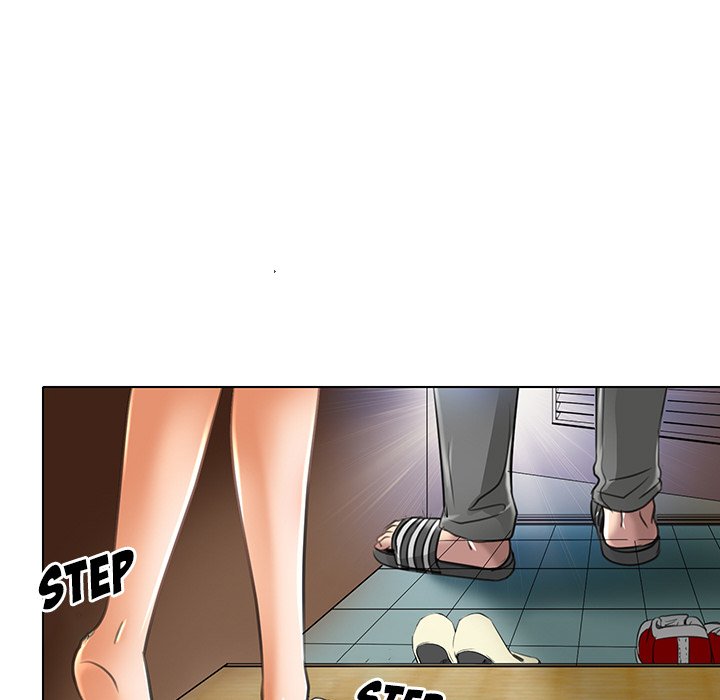 My Love Natsumi - Chapter 20 [photo 52] - MangaPorn