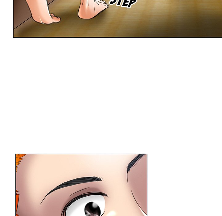 My Love Natsumi - Chapter 20 [photo 53] - MangaPorn