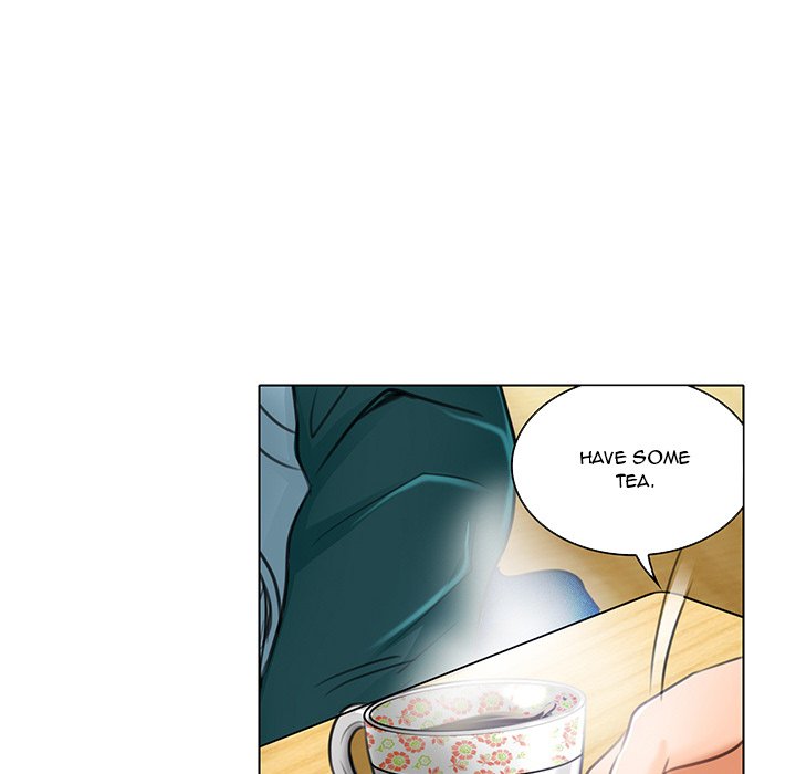 My Love Natsumi - Chapter 20 [photo 57] - MangaPorn