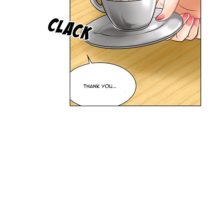 My Love Natsumi - Chapter 20 [photo 58] - MangaPorn