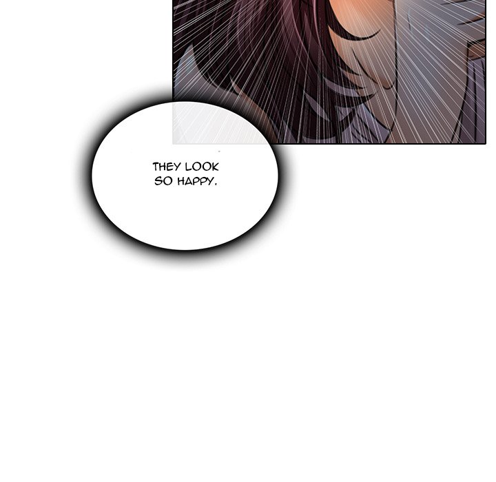 My Love Natsumi - Chapter 20 [photo 64] - MangaPorn