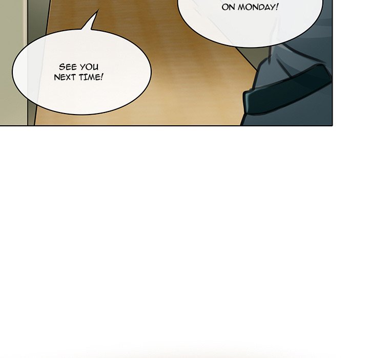 My Love Natsumi - Chapter 20 [photo 69] - MangaPorn