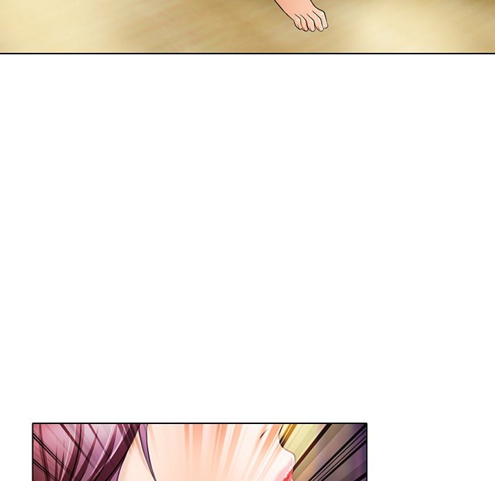 My Love Natsumi - Chapter 20 [photo 72] - MangaPorn