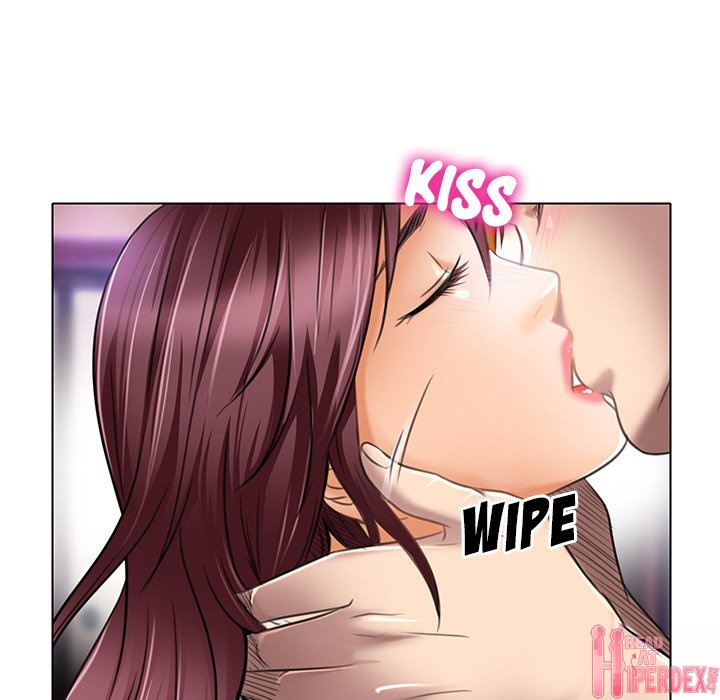 My Love Natsumi - Chapter 20 [photo 75] - MangaPorn