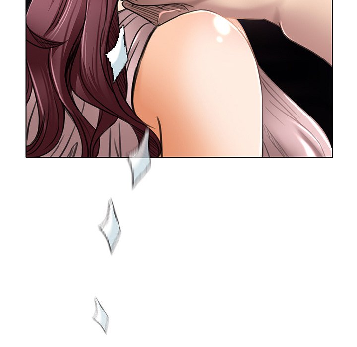 My Love Natsumi - Chapter 20 [photo 76] - MangaPorn