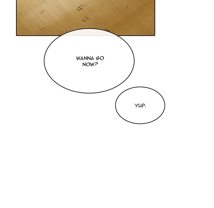 My Love Natsumi - Chapter 20 [photo 78] - MangaPorn