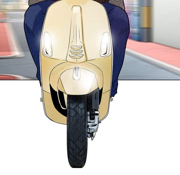 My Love Natsumi - Chapter 20 [photo 83] - MangaPorn