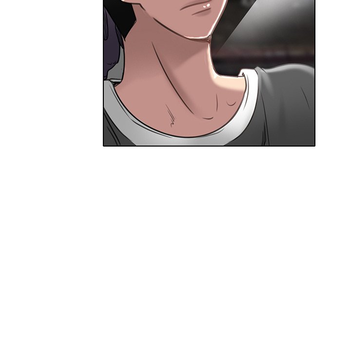 My Love Natsumi - Chapter 20 [photo 95] - MangaPorn