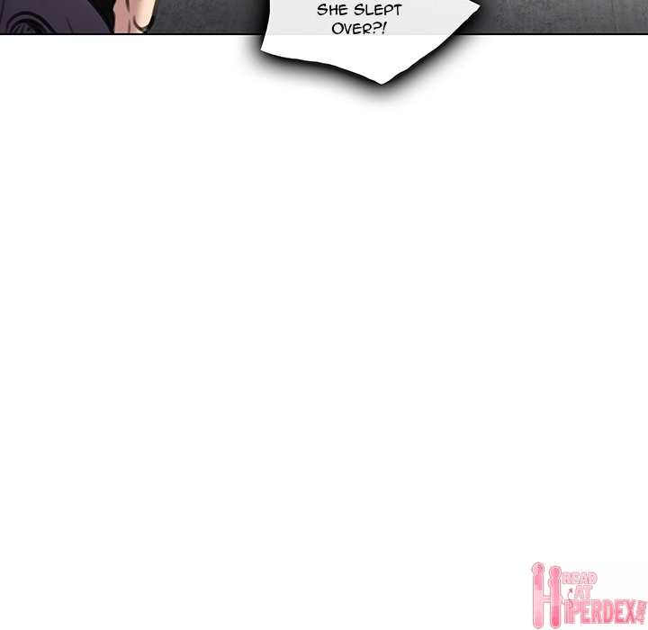 My Love Natsumi - Chapter 20 [photo 97] - MangaPorn