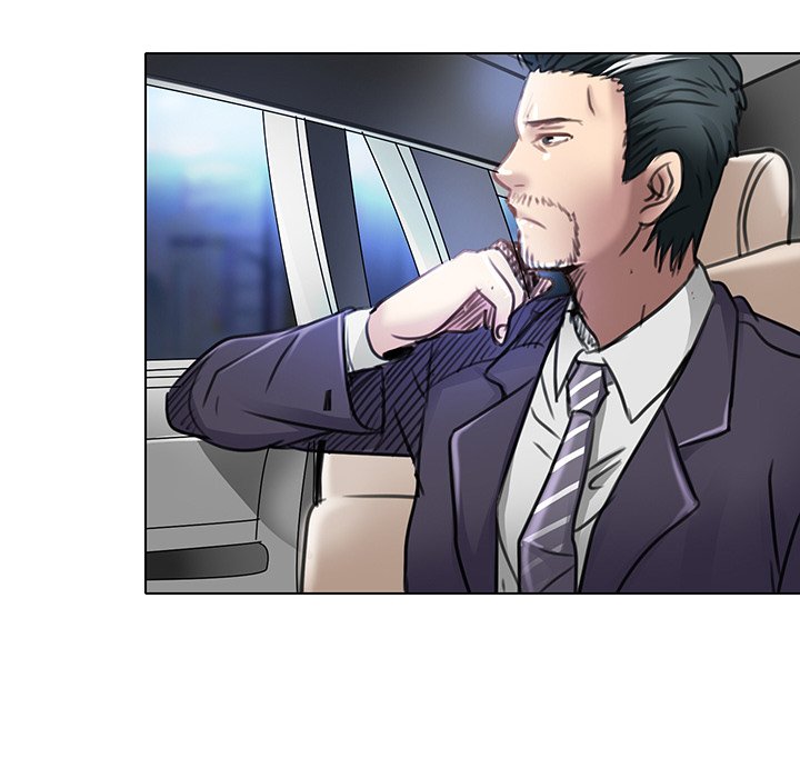 My Love Natsumi - Chapter 20 [photo 99] - MangaPorn