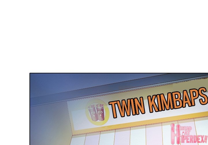 My Love Natsumi - Chapter 21 [photo 1] - MangaPorn