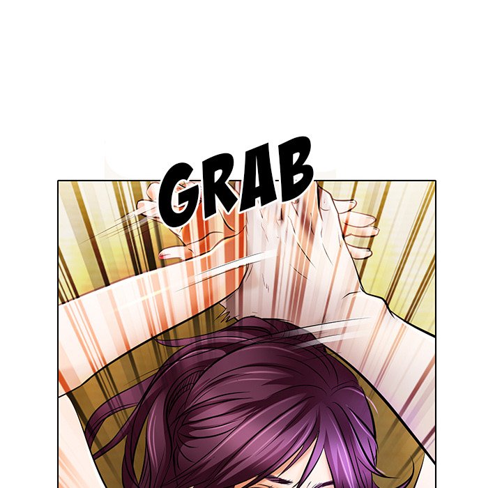 My Love Natsumi - Chapter 21 [photo 100] - MangaPorn