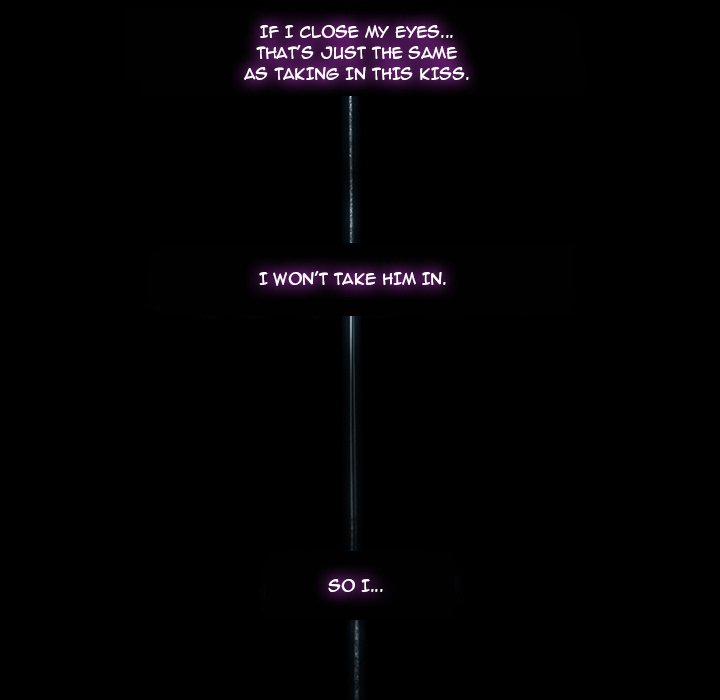 My Love Natsumi - Chapter 21 [photo 105] - MangaPorn