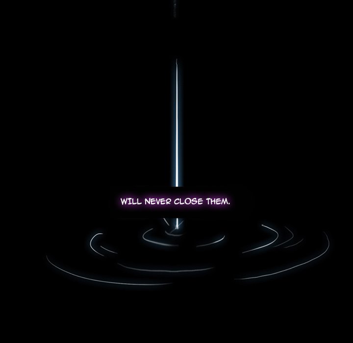 My Love Natsumi - Chapter 21 [photo 106] - MangaPorn