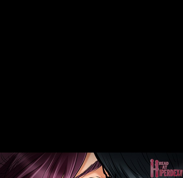 My Love Natsumi - Chapter 21 [photo 107] - MangaPorn