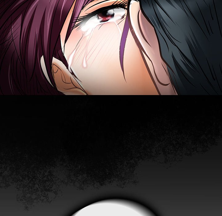 My Love Natsumi - Chapter 21 [photo 108] - MangaPorn