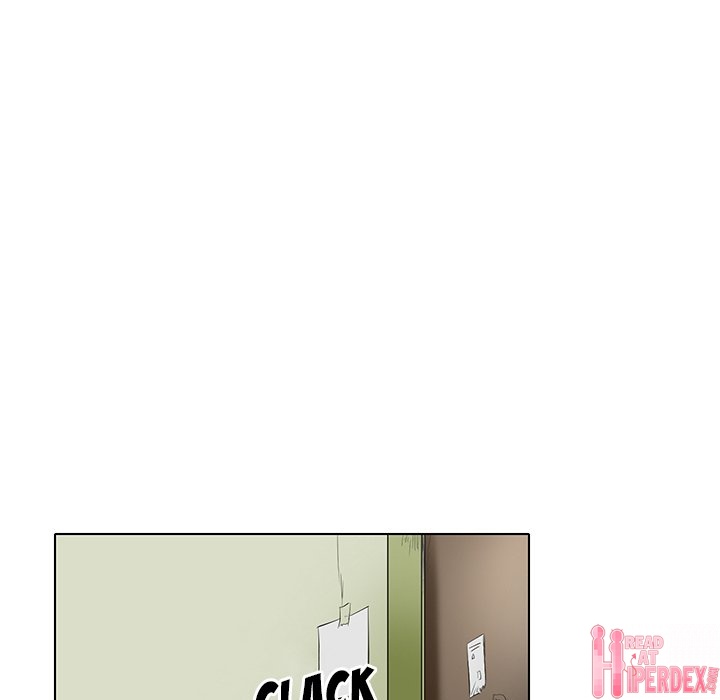 My Love Natsumi - Chapter 21 [photo 11] - MangaPorn