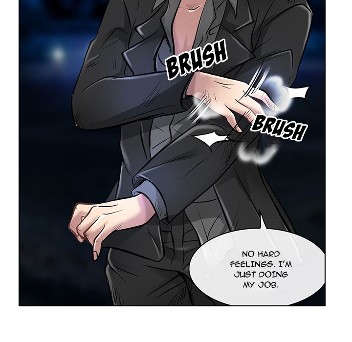 My Love Natsumi - Chapter 21 [photo 114] - MangaPorn