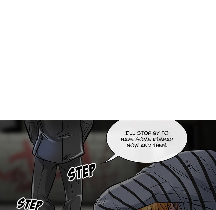 My Love Natsumi - Chapter 21 [photo 115] - MangaPorn