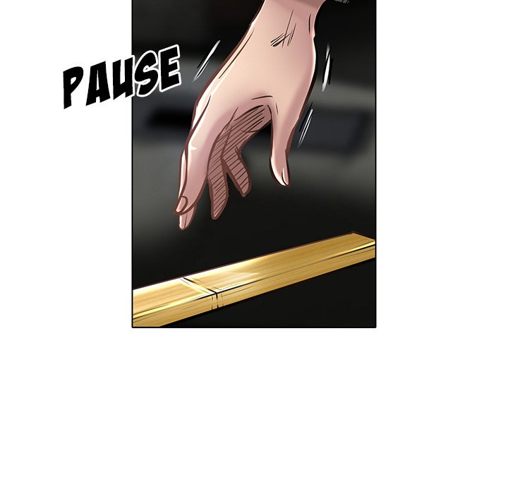 My Love Natsumi - Chapter 21 [photo 117] - MangaPorn