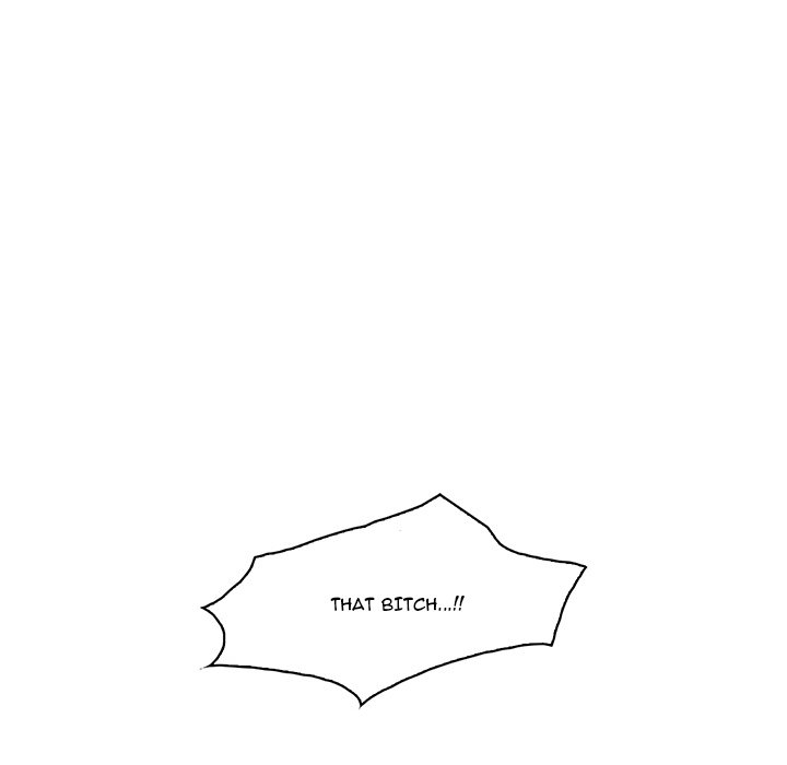 My Love Natsumi - Chapter 21 [photo 119] - MangaPorn