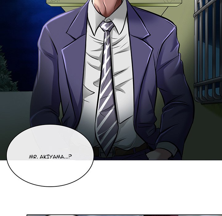 My Love Natsumi - Chapter 21 [photo 13] - MangaPorn