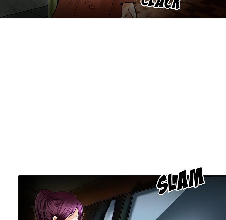 My Love Natsumi - Chapter 21 [photo 23] - MangaPorn