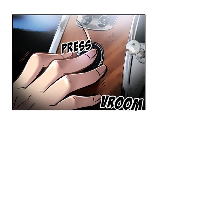 My Love Natsumi - Chapter 21 [photo 25] - MangaPorn