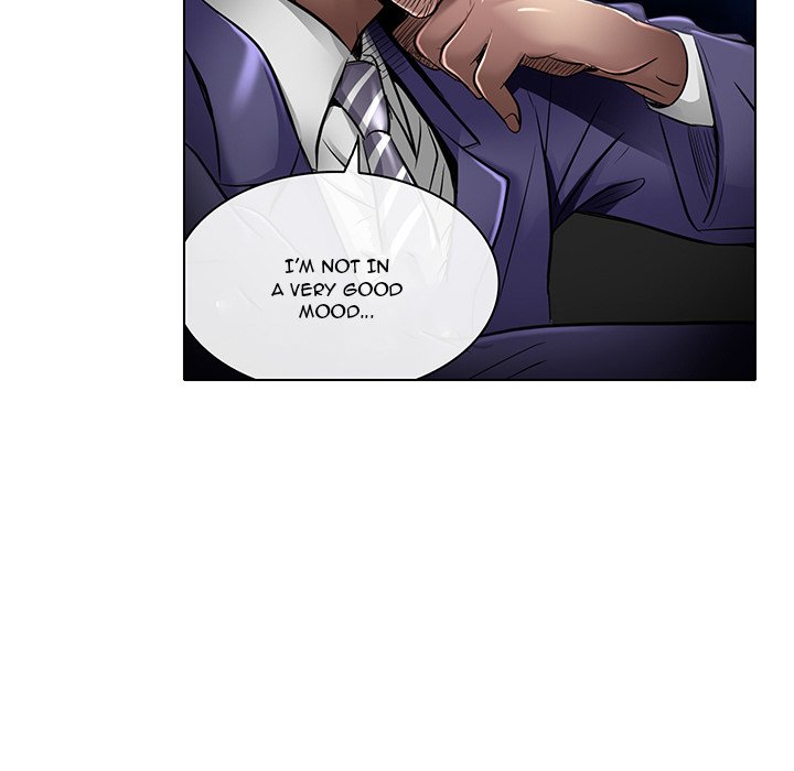 My Love Natsumi - Chapter 21 [photo 28] - MangaPorn