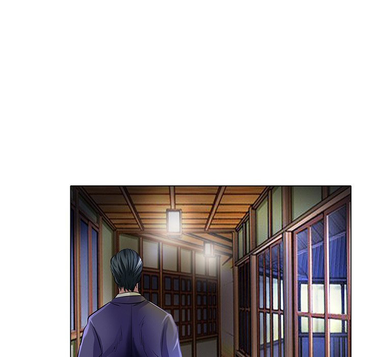 My Love Natsumi - Chapter 21 [photo 34] - MangaPorn