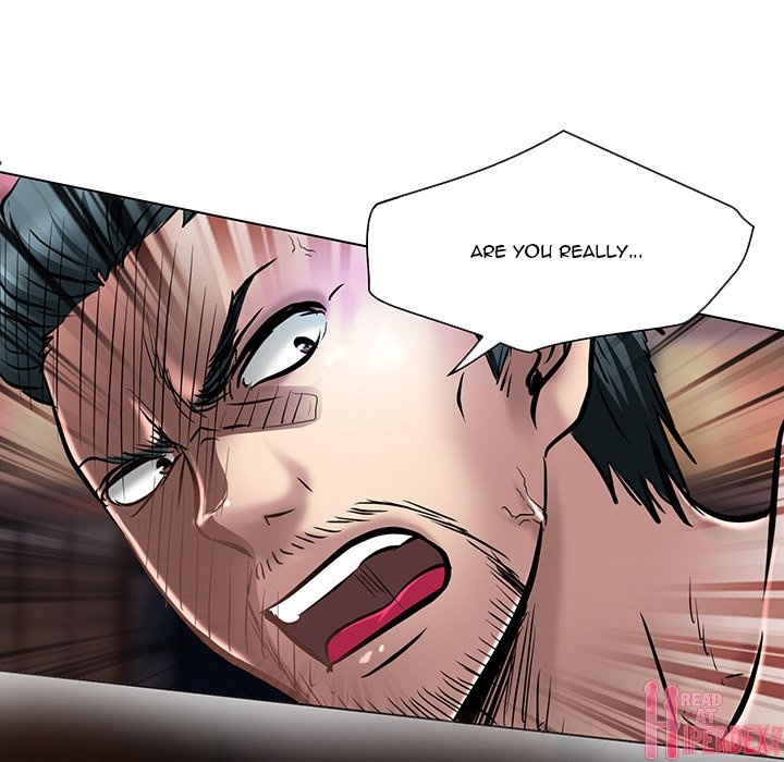 My Love Natsumi - Chapter 21 [photo 43] - MangaPorn