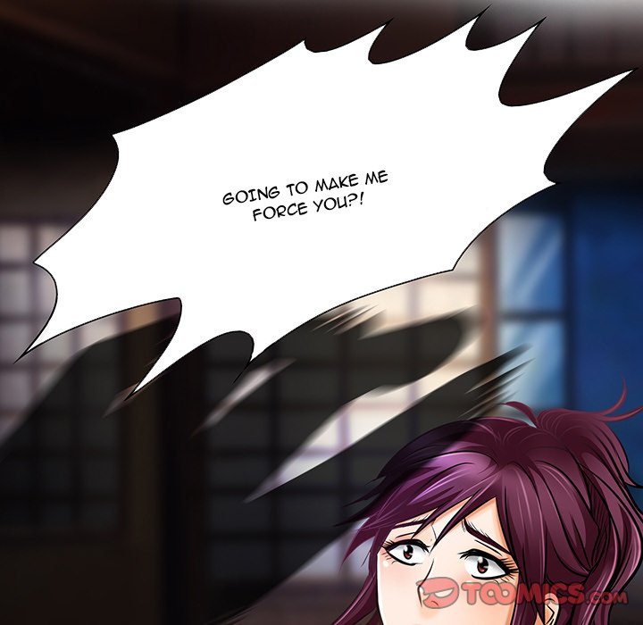 My Love Natsumi - Chapter 21 [photo 44] - MangaPorn