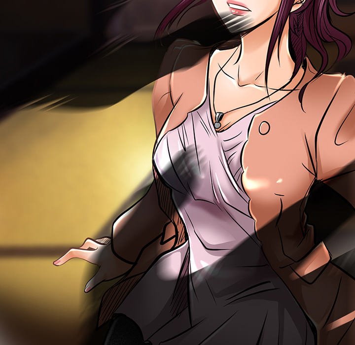 My Love Natsumi - Chapter 21 [photo 45] - MangaPorn