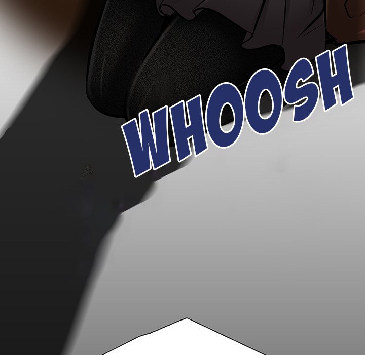 My Love Natsumi - Chapter 21 [photo 46] - MangaPorn