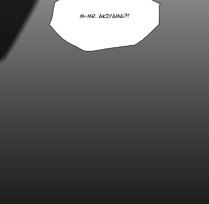 My Love Natsumi - Chapter 21 [photo 47] - MangaPorn