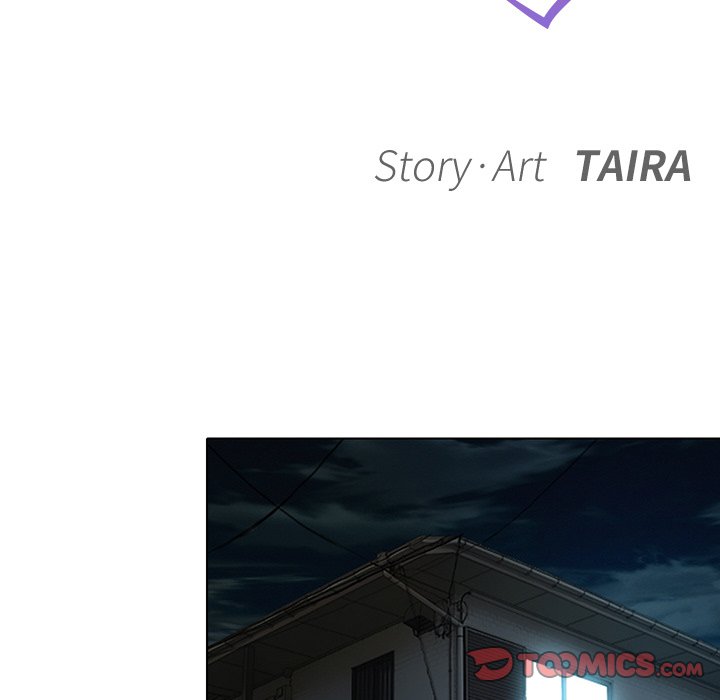 My Love Natsumi - Chapter 21 [photo 50] - MangaPorn