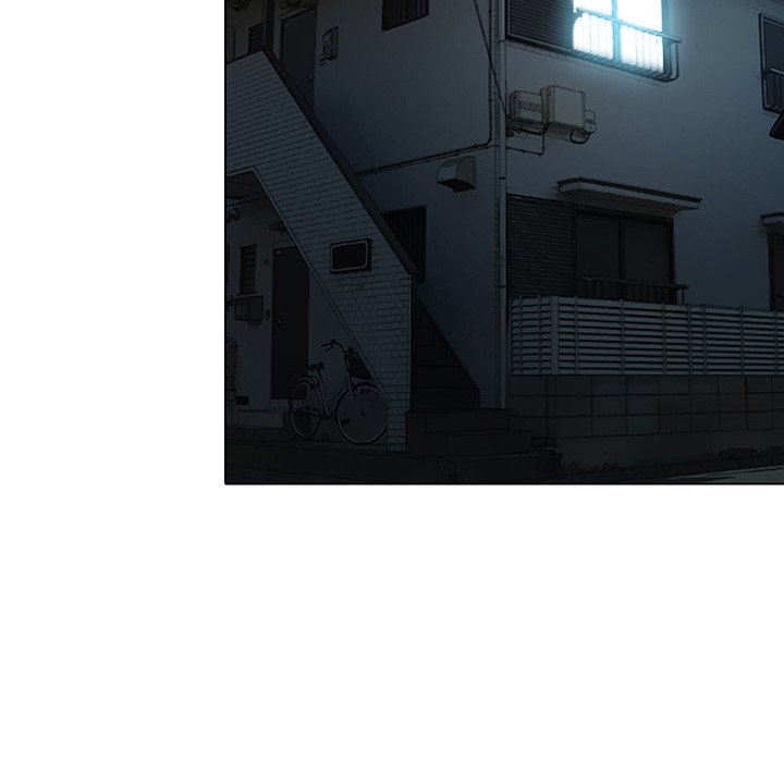 My Love Natsumi - Chapter 21 [photo 51] - MangaPorn